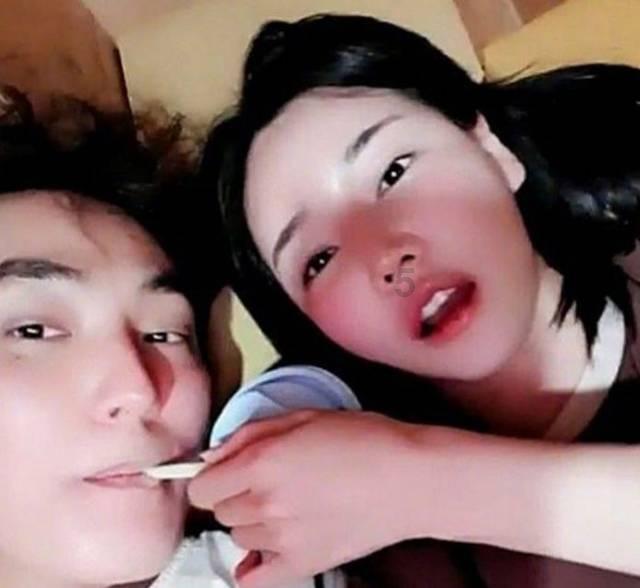 坚守初心 抚慰心灵