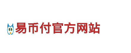 宝博体育在线登录-技术企业